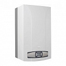 Котел настенный газовый одноконтурный BAXI LUNA-3 Comfort 1.240 i (24 кВт, откр. камера сгорания) (CSE45124358) по цене 96176 руб.